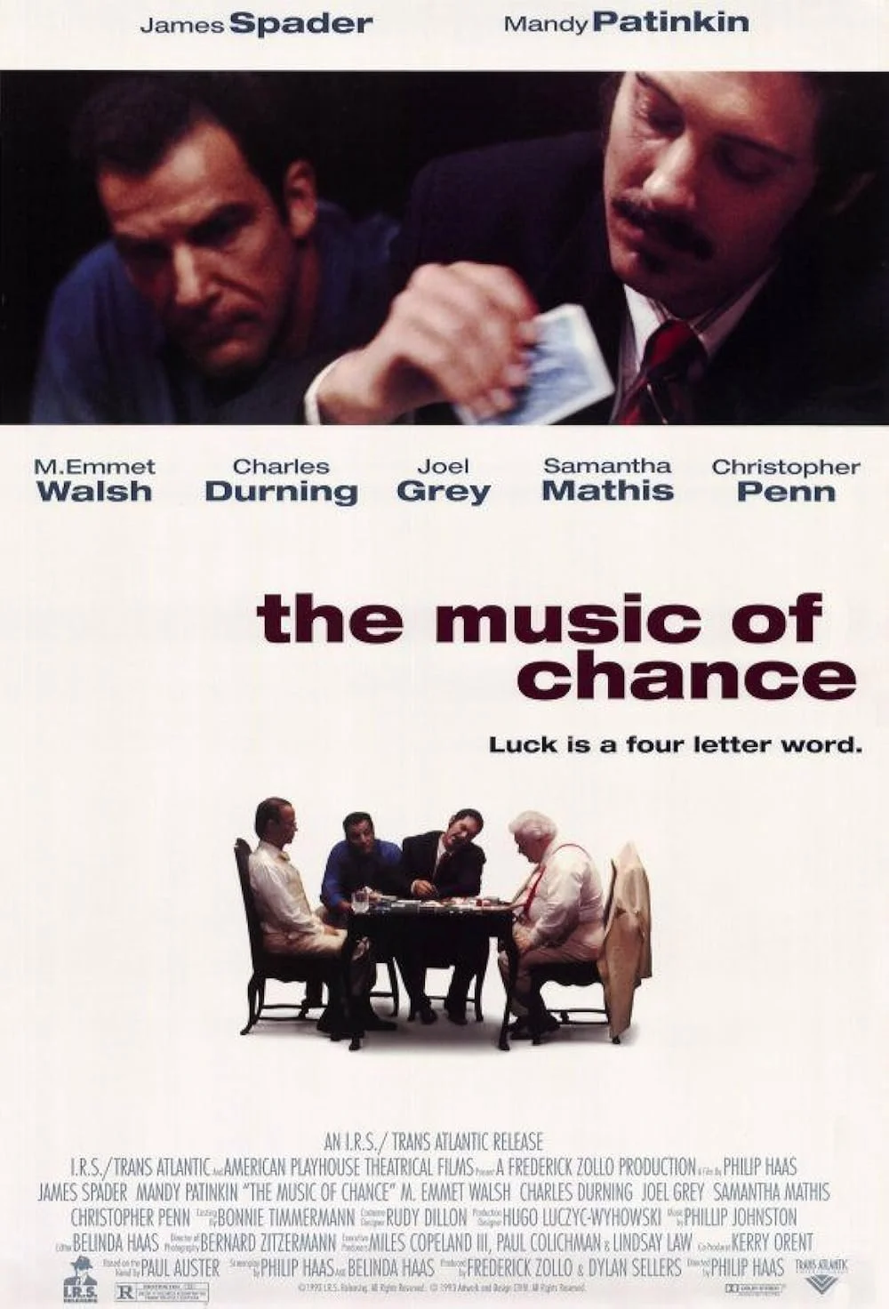 The Music Of Chance (1993).jpg