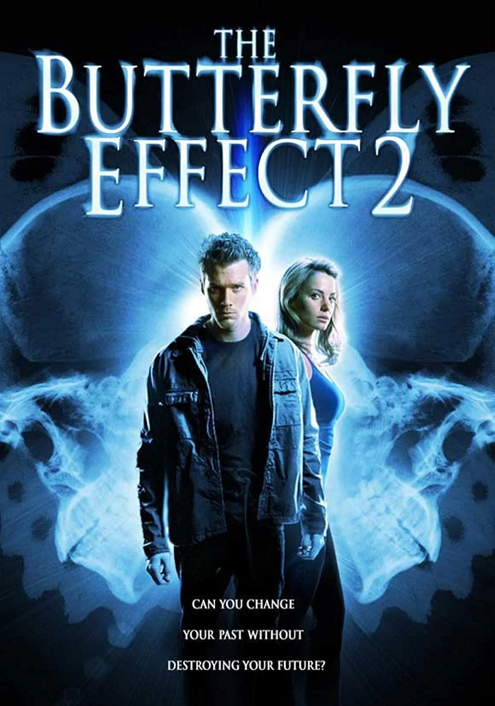 The Butterfly Effect 2 (2006).jpg