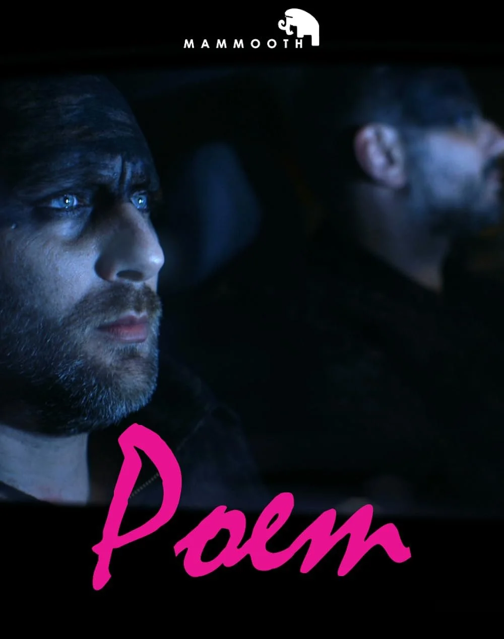 Poem (2015)
