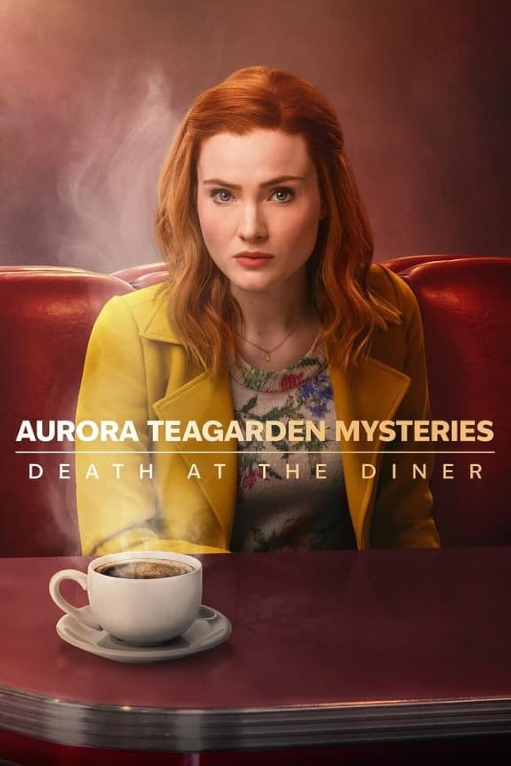 Aurora Teagarden Mysteries - Death At The Diner (2024).jpg