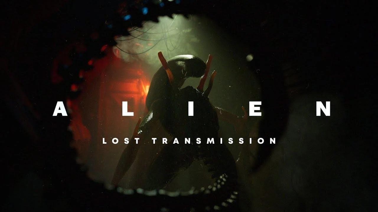 Alien - Lost Transmission (2025).jpg
