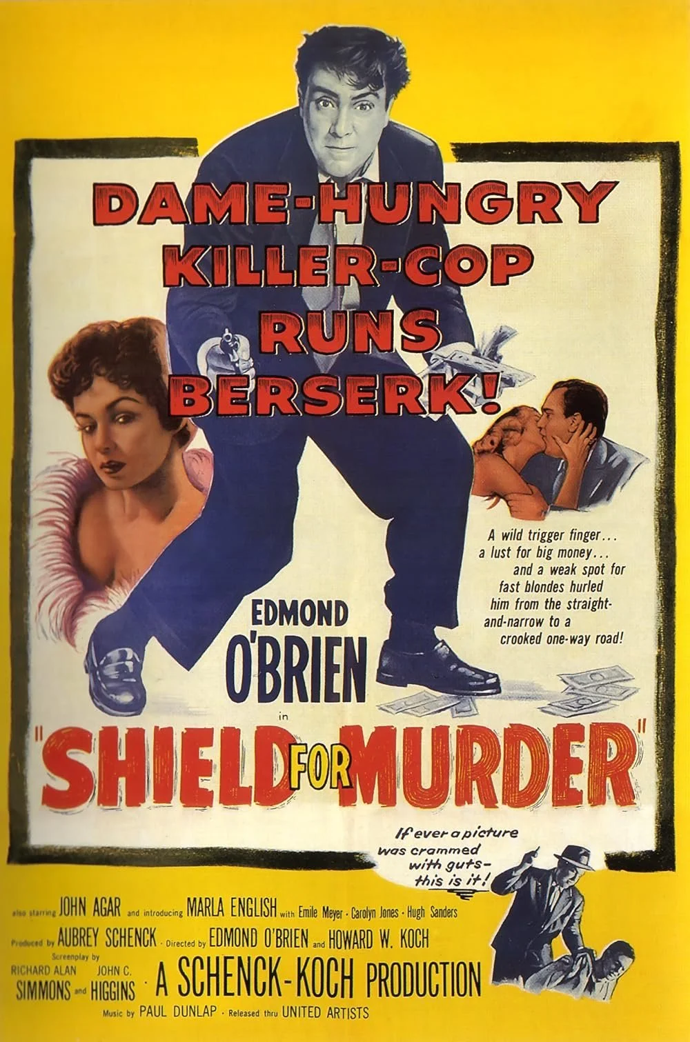 Shield For Murder (1954).jpg