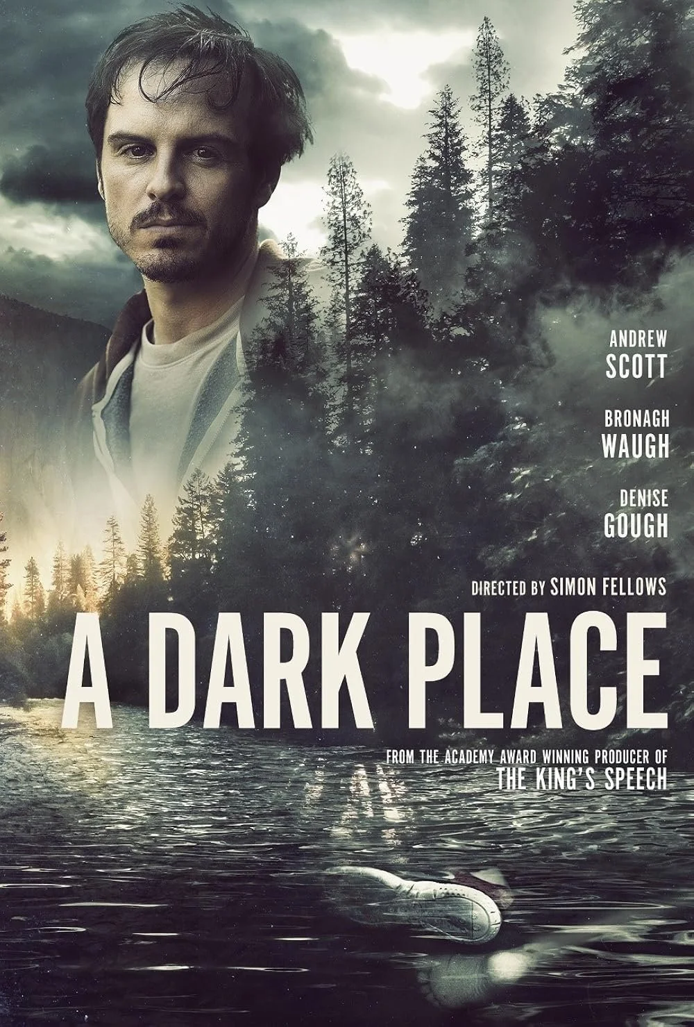 A Dark Place (2018).jpg