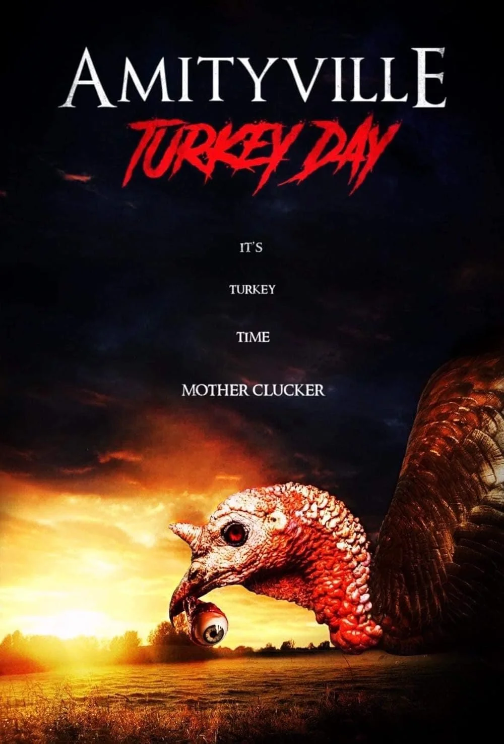 Amityville Turkey Day (2024).jpg