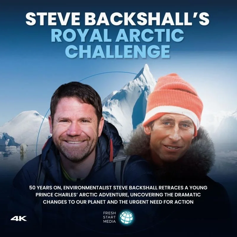 Steve Backshall's Royal Arctic Challenge (2025).jpg