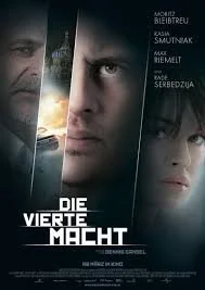 The Fourth State (2012).jpg