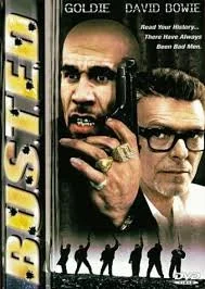 BUSTED (1998) B.U.S.T.E.D..jpg