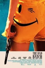 The Bad Batch (2016).jpg