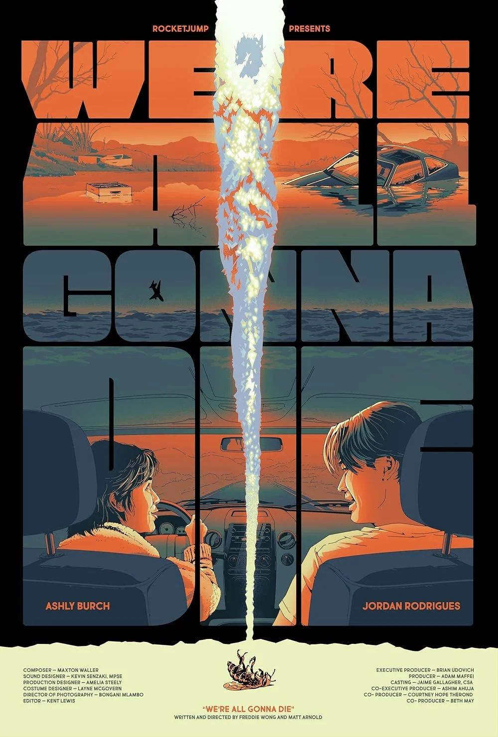 We're All Gonna Die (2024).jpg