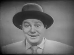 The Frankie Laine Show - Unaired TV Pilot (1950).jpg