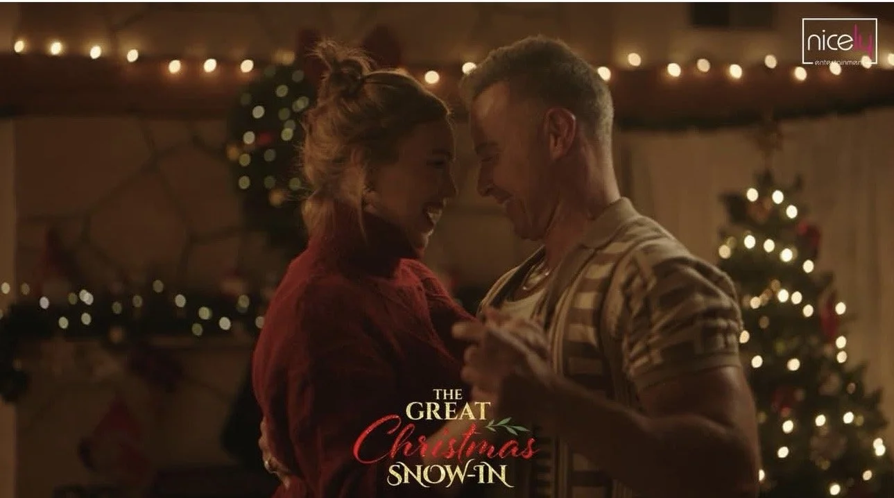 The Great Christmas Snow-In (2025).jpg