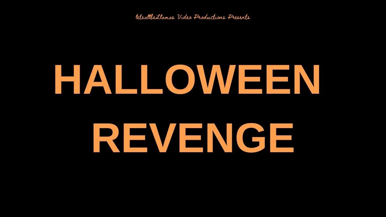 Halloween - Revenge (2021).jpg