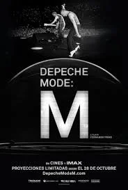 Depeche Mode - M (2025).jpg