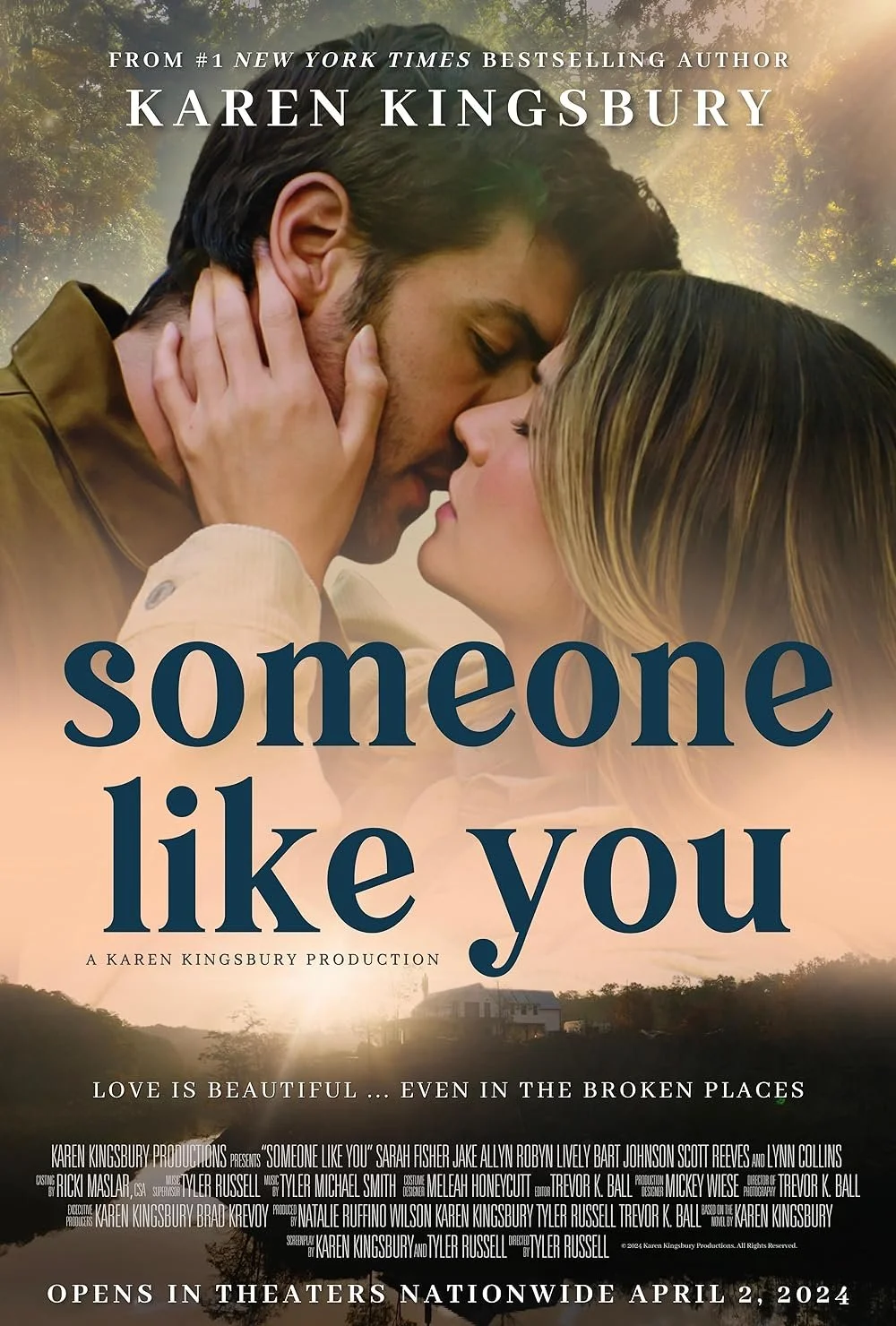 Someone Like You (2024).jpg