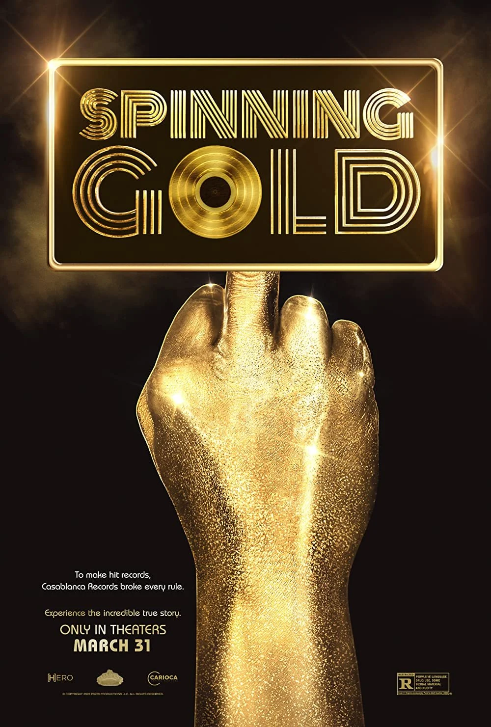 Spinning Gold (2023).jpg