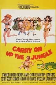 Carry On Up The Jungle (1970).jpg