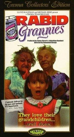 Rabid Grannies (1988) ENGLISH DUBBED.jpg