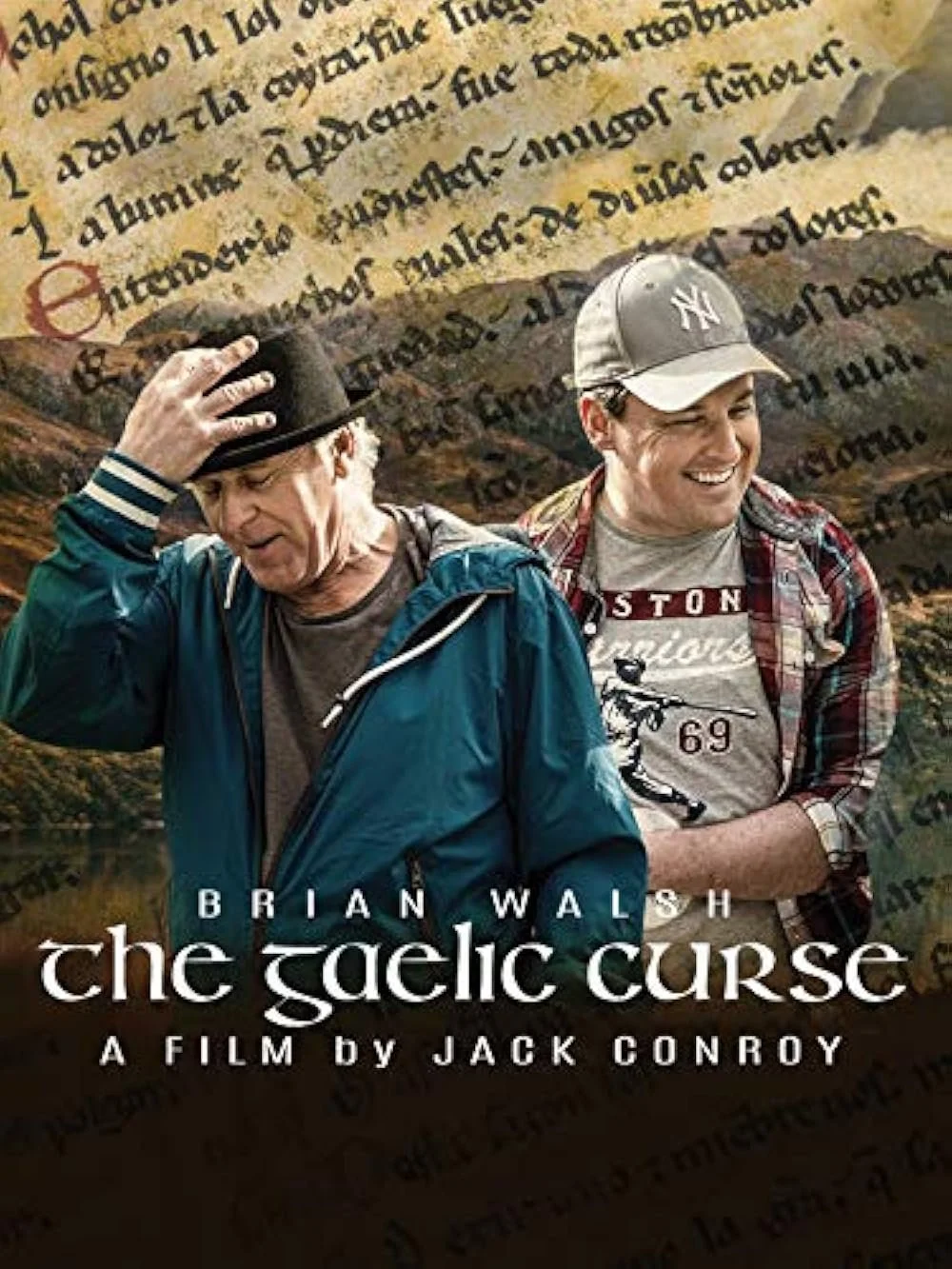 The Gaelic Curse (2016).jpg