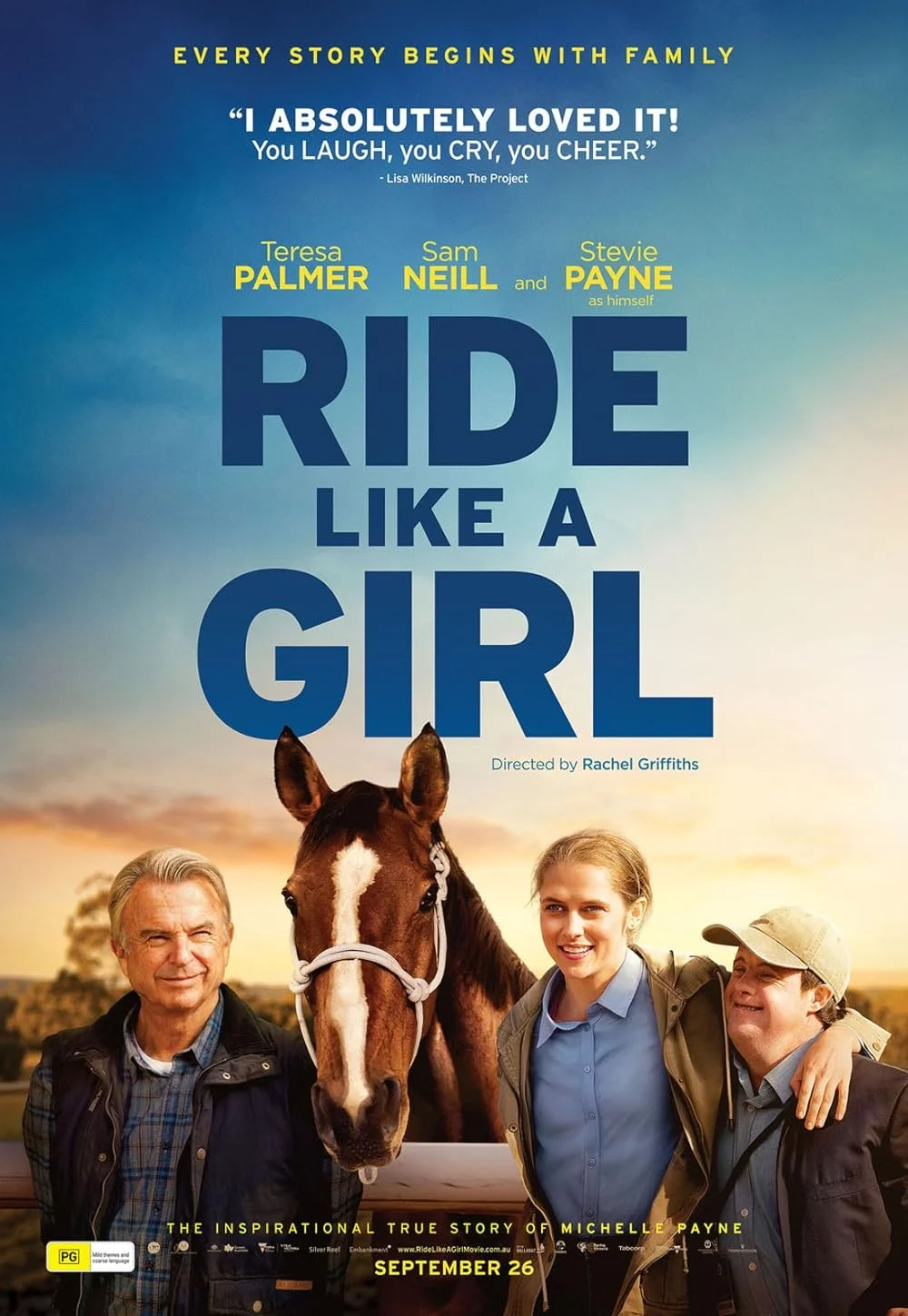 Ride Like A Girl (2019).jpg