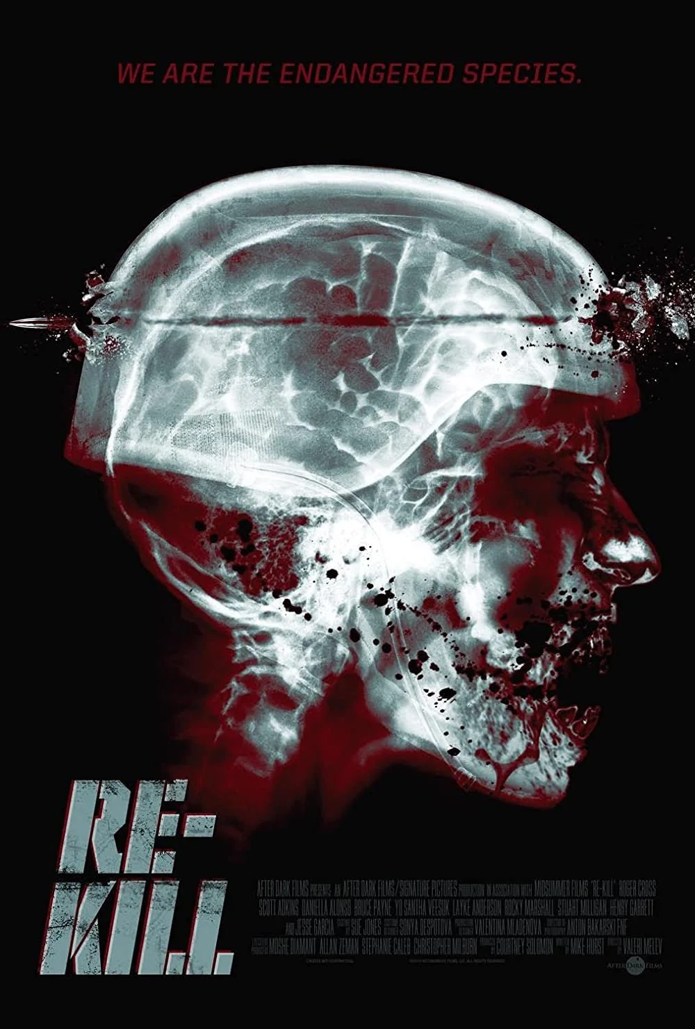 Re-Kill (2015).jpg