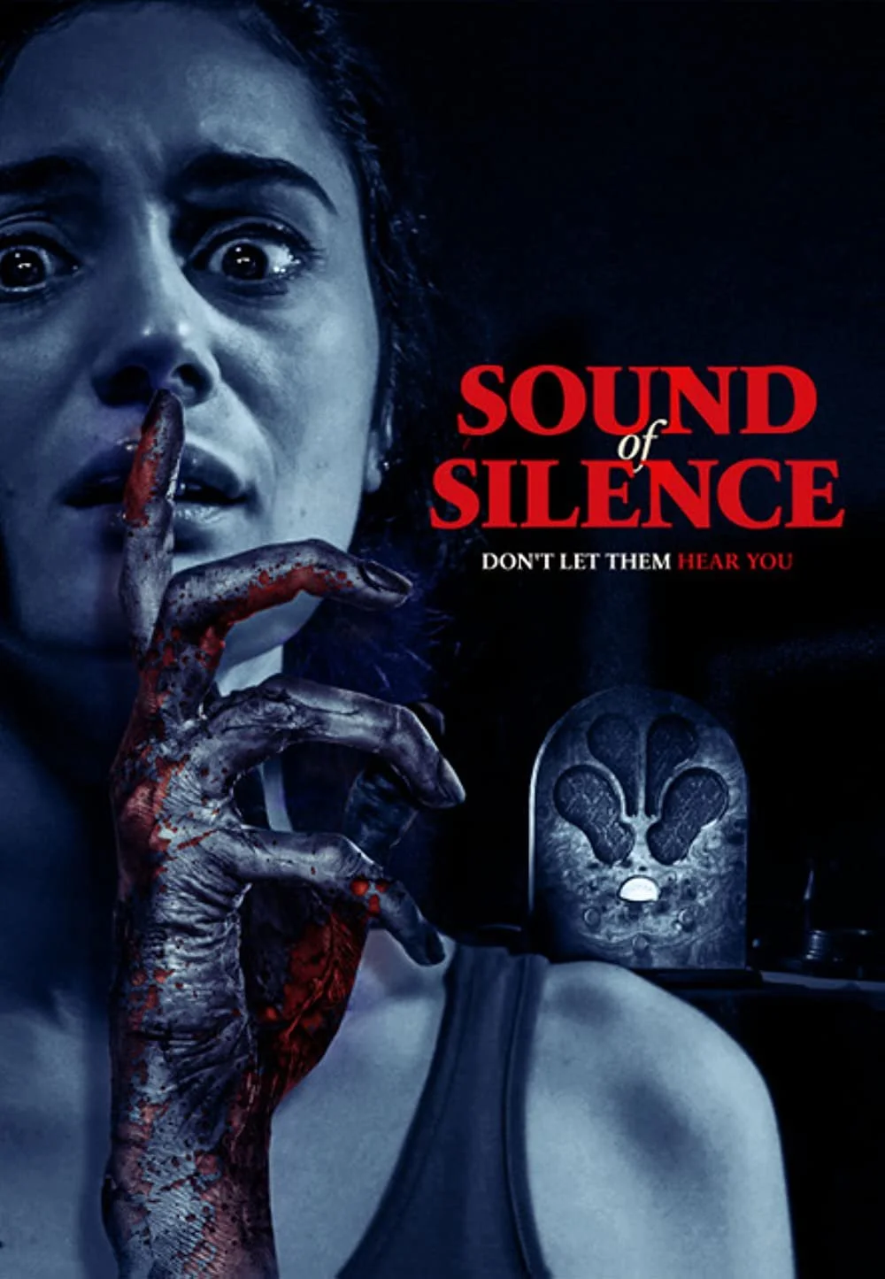 Sound Of Silence (2023).jpg