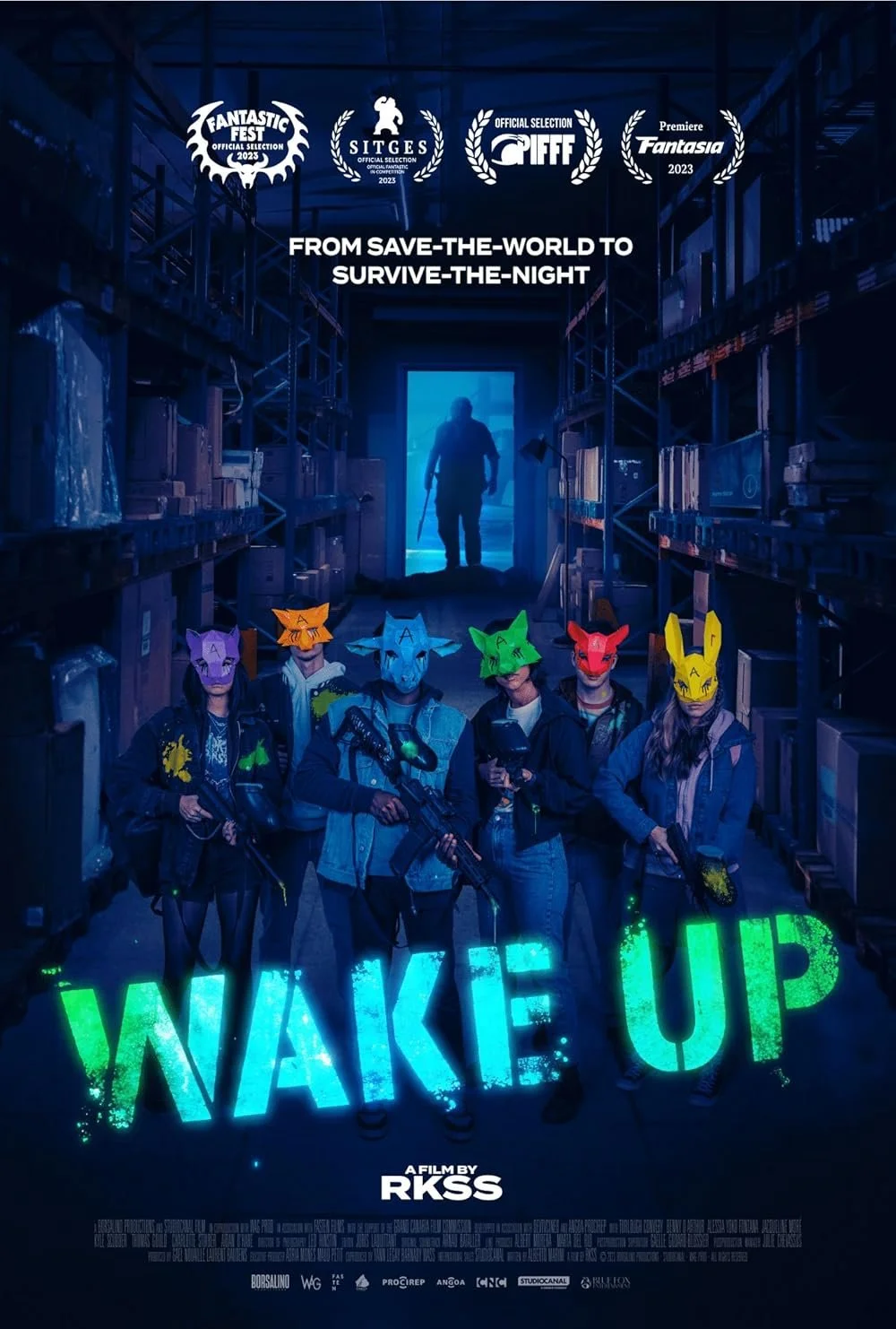 Wake Up (2023).jpg