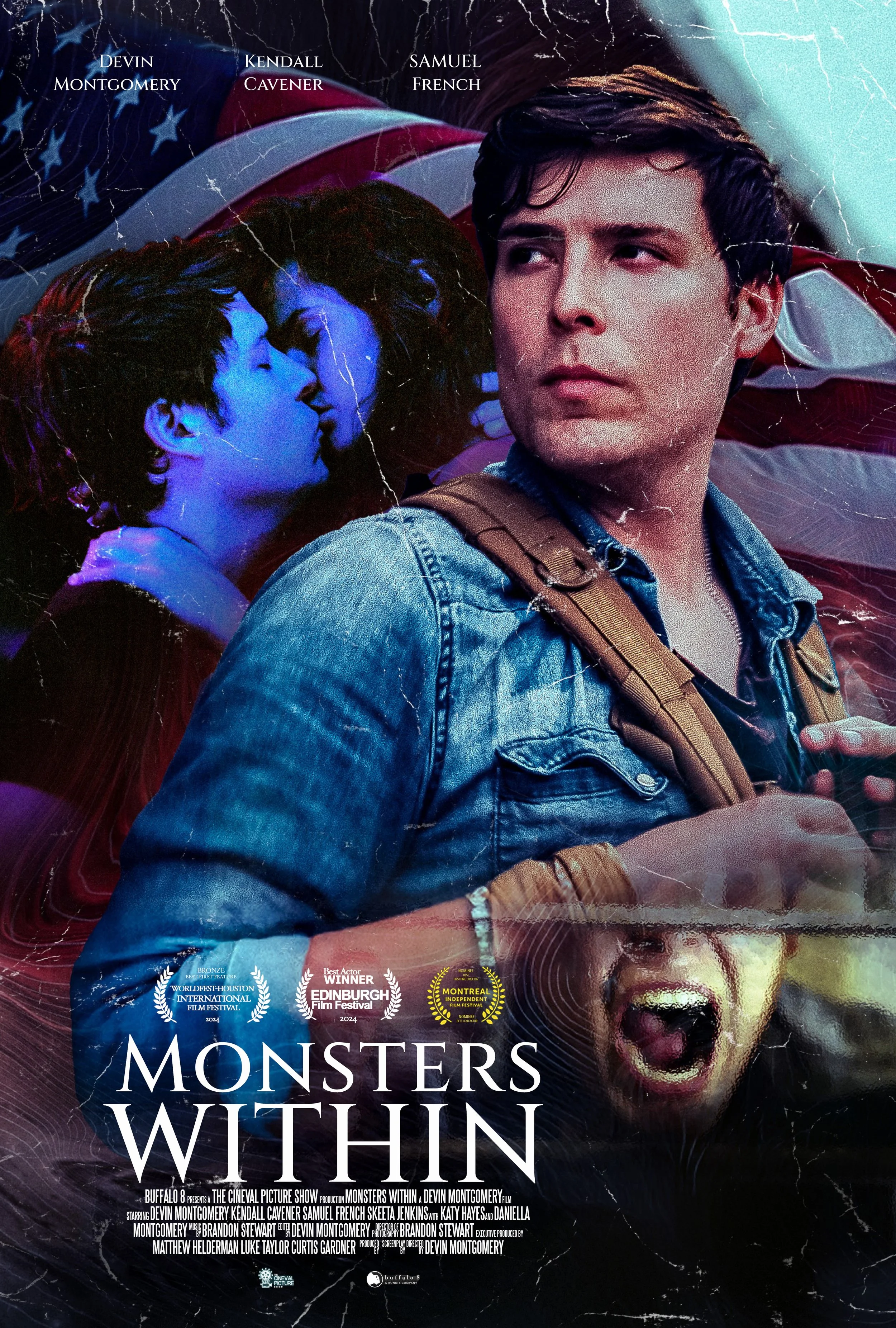 Monsters Within (2025).jpg