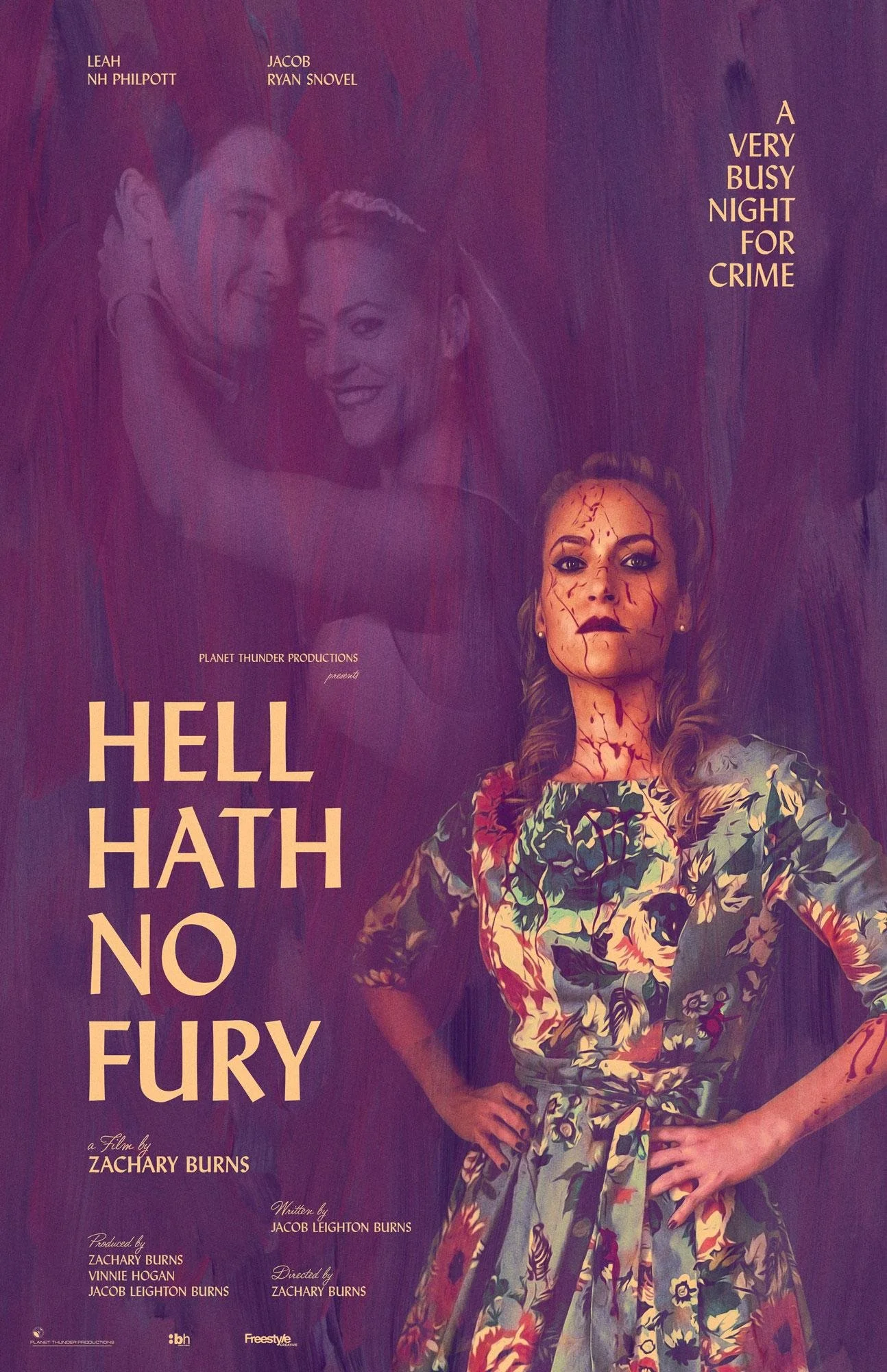 Hell Hath No Fury (2023).jpg