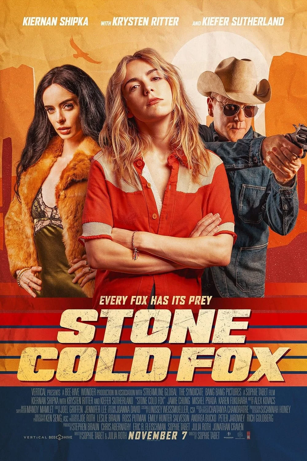 Stone Cold Fox (2025).jpg