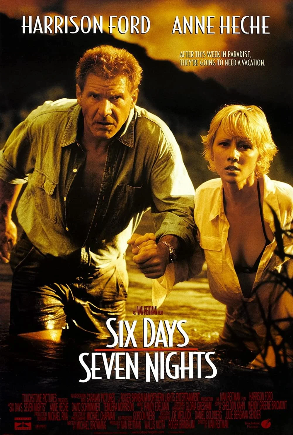 Six Days Seven Nights Anne Heche Harrison Ford.jpg