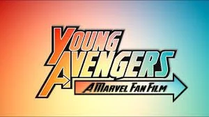 Young Avengers (2017).jpg