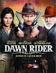 Dawn Rider (2012).jpg