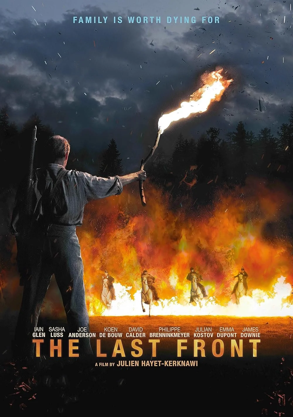 The Last Front (2024).jpg