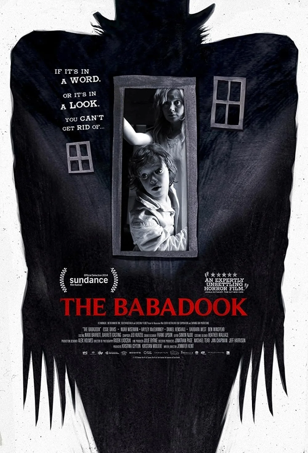 The Babadook (2014).jpg