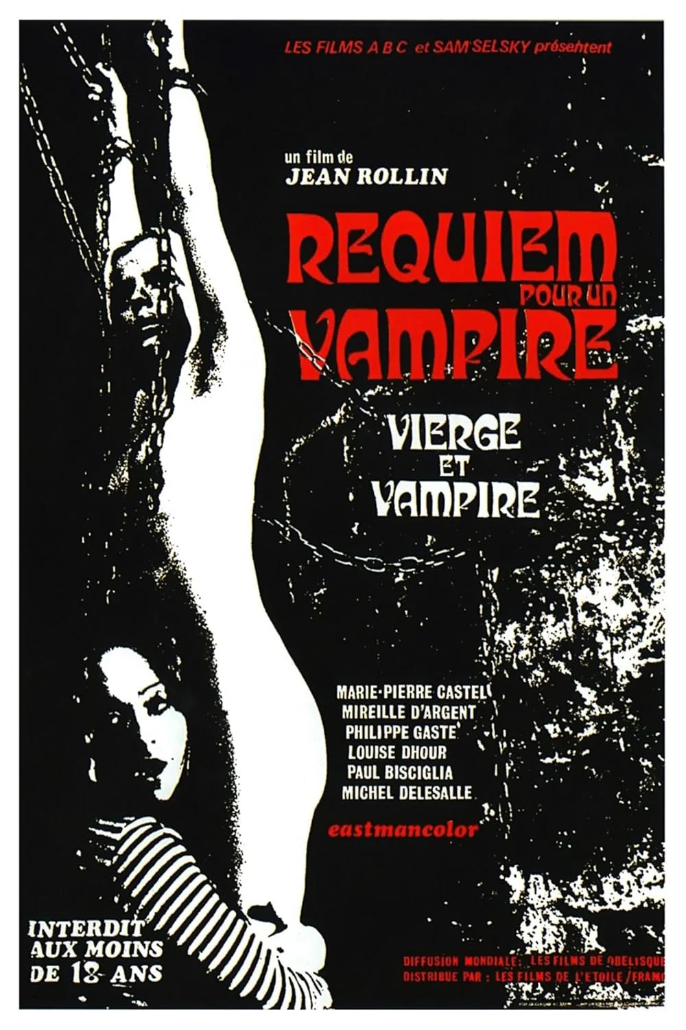 Requiem For A Vampire (1972).jpg