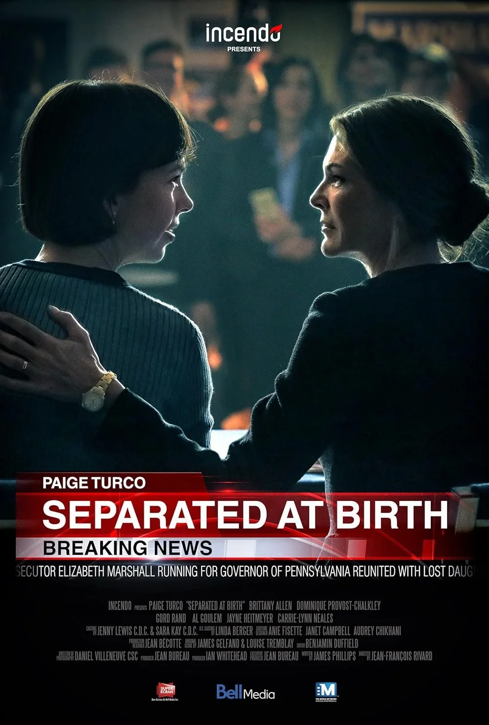 Seperated At Birth (2018).jpg