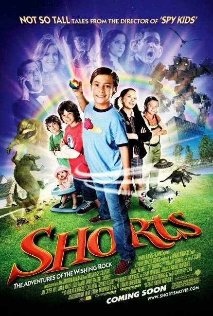 Shorts (2008).jpg