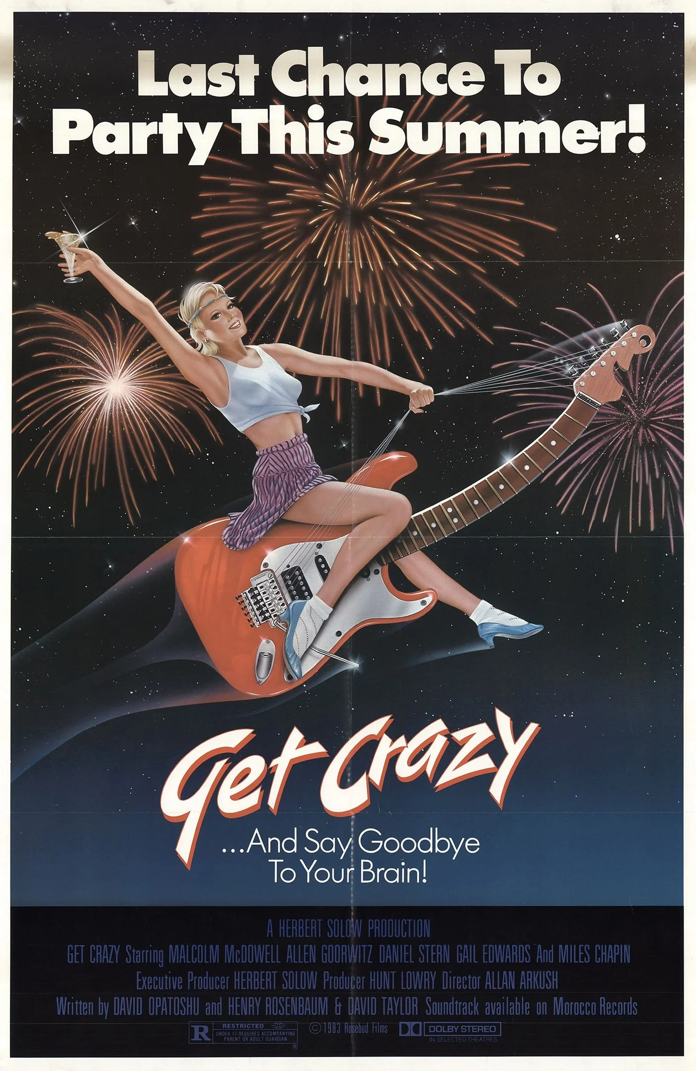 Get Crazy (1983).jpg