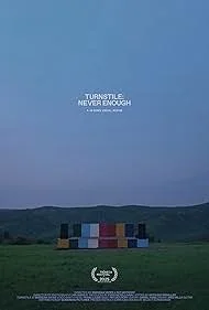 Turnstile - Never Enough (2025).jpg