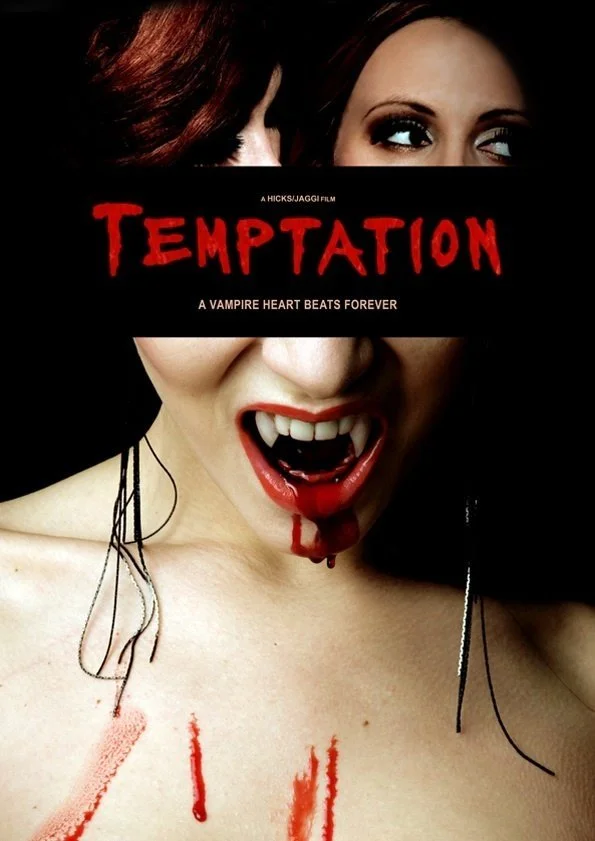 Temptation (2009).jpg