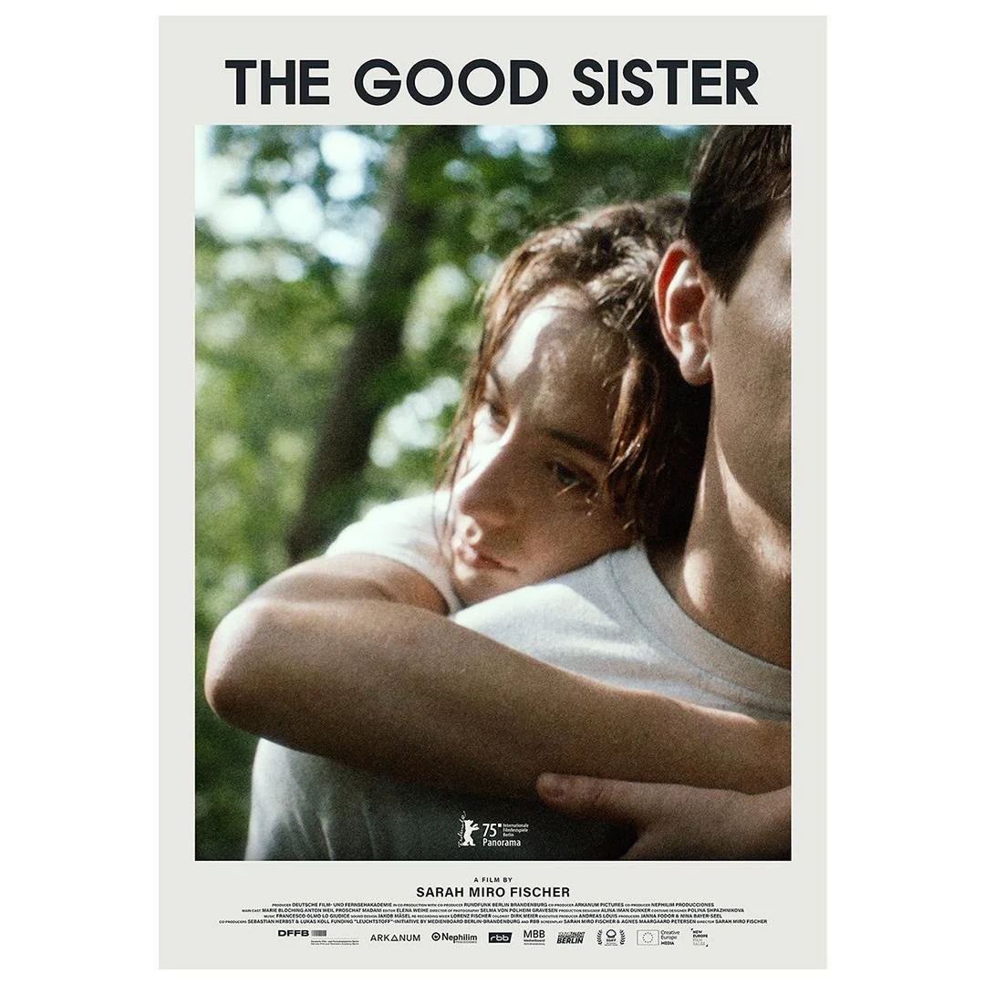 The Good Sister (2025).jpg