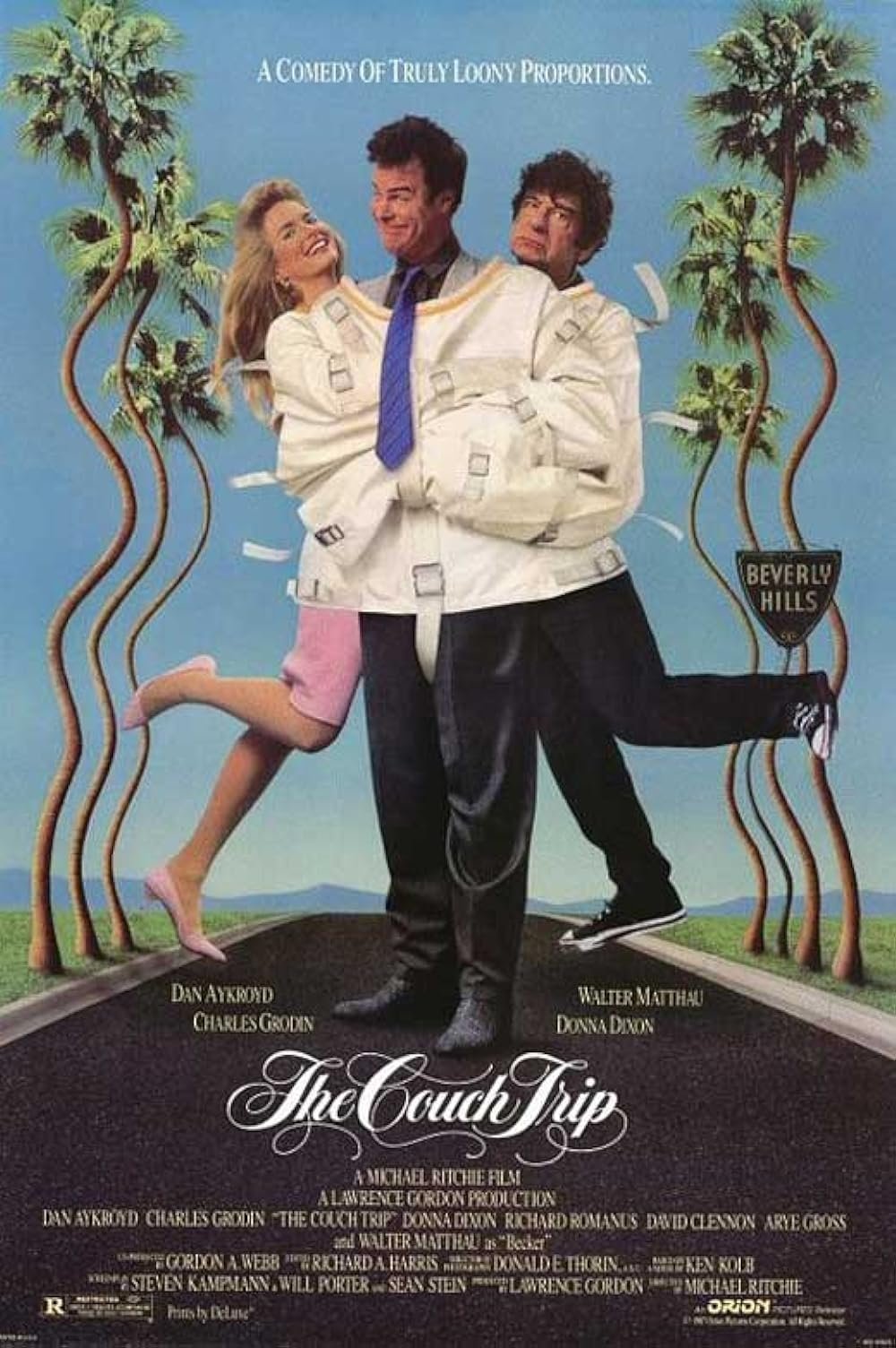 The Couch Trip (1988).jpg