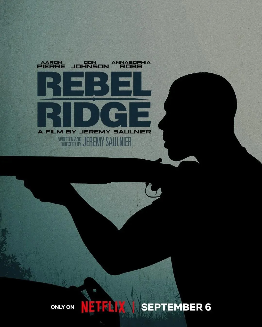 Rebel Ridge (2024).jpg