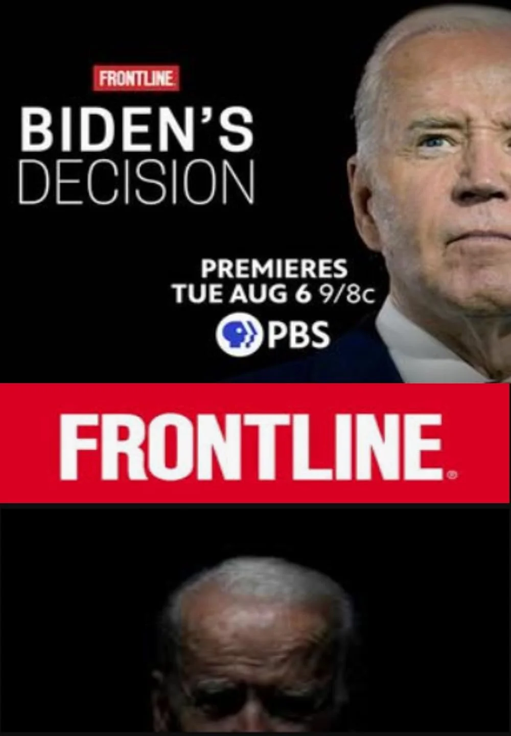 Biden's Decision (2024).jpg