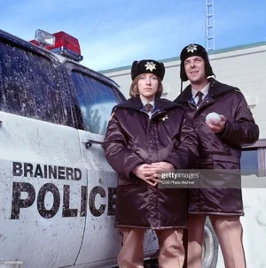 Fargo - Unaired TV Pilot (2003).webp