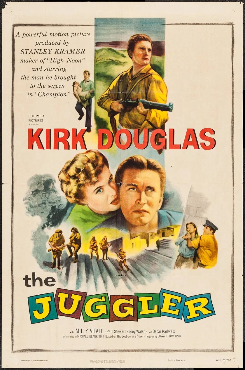 The Juggler (1953).jpg