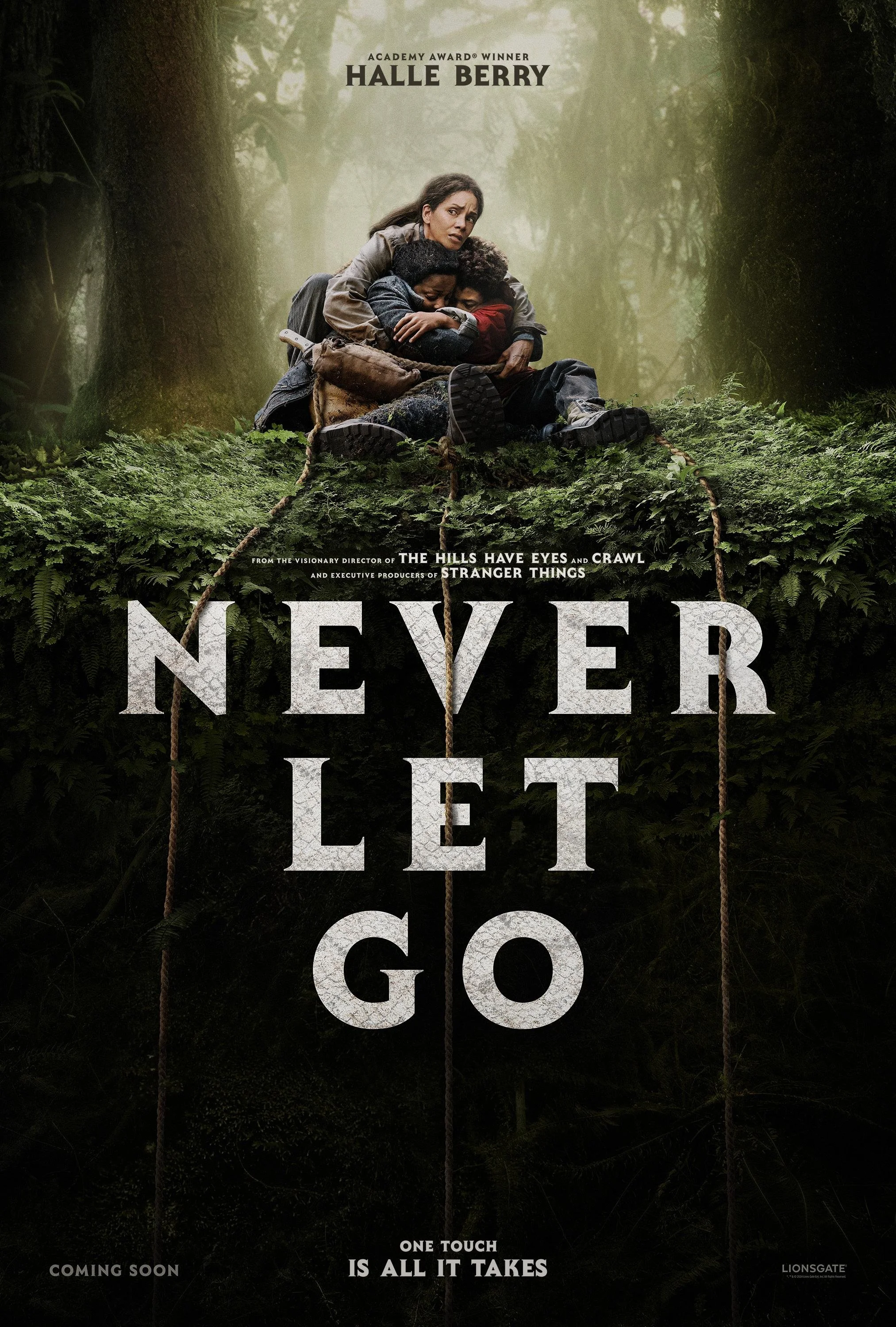 Never Let Go (2024).jpg