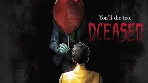 DCeased Motion Comic On DVD.jpg