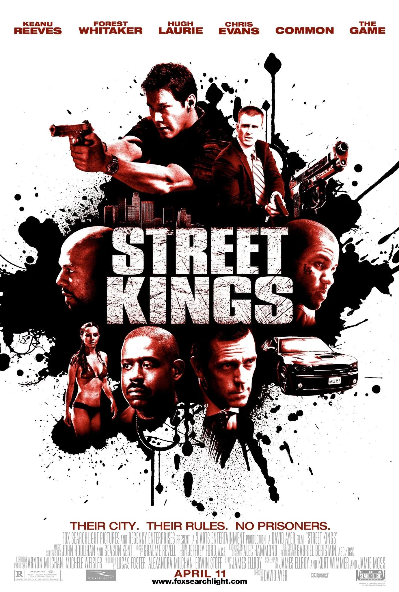 Street Kings (2008).jpg