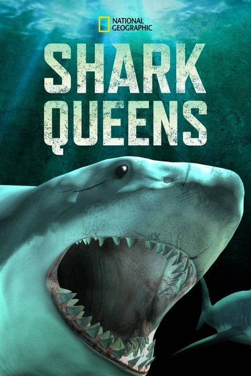 Shark Queens (2022).jpg